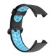 thumbnail image 5 of Correa de reloj inteligente para Redmi Watch 2Lite correa de reloj, 5 of 7