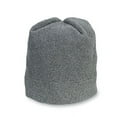 thumbnail image 2 of Port Authority Â® R-Tek Â® Stretch Fleece Beanie. C900, 2 of 2
