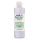thumbnail image 1 of Tónico facial Mario Badescu, sin alcohol, hamamelis, 240 ml, 1 of 7