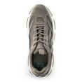 thumbnail image 2 of Madden NYC Men's Dad Fashion Sneaker, 2 of 5