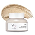 thumbnail image 1 of Rice All-in-One Skincare Products, Rice Wash Off Mask, Rice Toner, Rice Essence for Dry, Dull, Combination Skin, 1 of 5