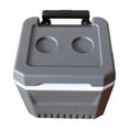 thumbnail image 4 of Zmoon Portable Cooling Box On Wheels, 4 of 9