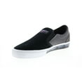 thumbnail image 4 of Etnies Adult Mens Marana Slip X Rad Collaboration & Limited Sneakers, 4 of 8