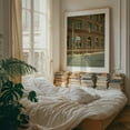 thumbnail image 4 of Grand & Meadow, Waterbury - Waterbury Connecticut Photography Architecture Street Photography City Vintage Unframed Wall Art Print 18 x 24 inches, 4 of 13