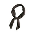 thumbnail image 2 of Awdenio Fashion Scarves Lightweight Women Cotton Linen Necklace Pendant Scarf Ethnic Style Soft Necklace Scarf, 2 of 2