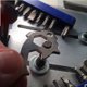 thumbnail image 4 of Kit Supervivencia Al Aire Libre 20 en 1 Llave Abridor Destornillador Llavero, 4 of 6