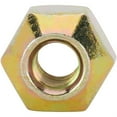 thumbnail image 4 of Single Sided Metric Wheel Lug Nut, 1 Inch Hex, Pack Of 5, 4 of 6