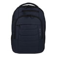 thumbnail image 1 of Mochila Escolar Grande Samsonite Reformation Titan 15498615311, 1 of 7