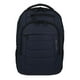 thumbnail image 1 of Mochila Escolar Grande Samsonite Reformation Titan 15498615311, 1 of 7