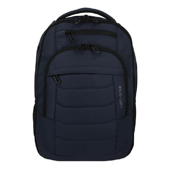 Mochila Escolar Grande Samsonite Reformation Titan 15498615311
