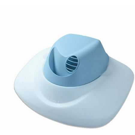 Kaz 4100 Cool Mist Humidifer