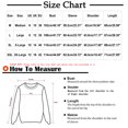 thumbnail image 3 of APEXFWDT Mens UPF 50+ UV Sun Protection Shirts Outdoor Long Sleeve Shirts for Fishing Hiking Swimming Running Casual Lightweight Tee, 3 of 8
