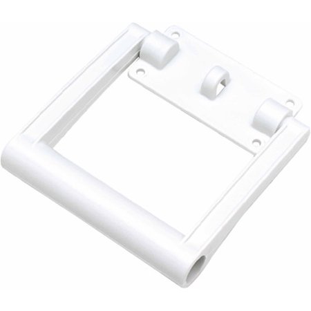 igloo cube replacement handle
