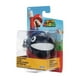 thumbnail image 3 of Figura Jakks Pacifc Super Mario Chain Chop 4 Pulgadas, 3 of 4