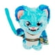 thumbnail image 4 of Peluche Hasbro Young Jedi Adventures Nubs Fuerza Peluda, 4 of 4