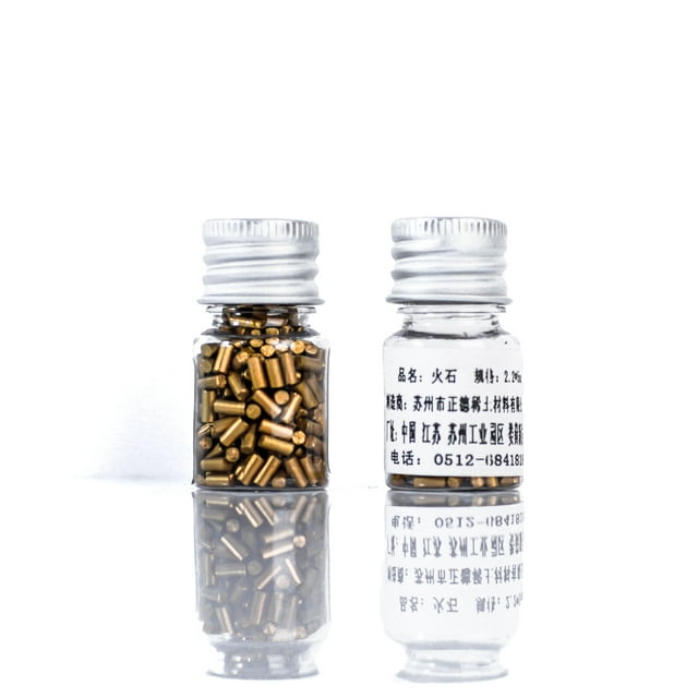 High Quality Selected Lighter Special Accessories Original Firestone Cotton Thread Lighter General Accessories Wholesale