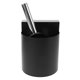 thumbnail image 5 of unbranded Negro Para Almacenaje De De Hielo Multifuncional Para Cocina, 5 of 7