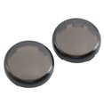 thumbnail image 2 of GYZEE 25x Main jet 55-115 M5 5mm for Dellorto Carburetor Vergaser SHA SHBC SHB, 2 of 9