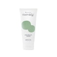 thumbnail image 1 of Crema antisarpullidos Ensambly de óxido de zinc orgánico, 90 ml, para bebés, 1 of 7