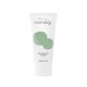 thumbnail image 1 of Crema antisarpullidos Ensambly de óxido de zinc orgánico, 90 ml, para bebés, 1 of 7