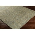 thumbnail image 7 of Surya Robin RBI-1002 Area Rug 8' x 10', 7 of 7