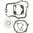 thumbnail image 1 of Vesrah Complete Gasket Kit    VG-2104, 1 of 1