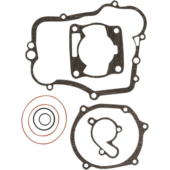 Vesrah Complete Gasket Kit VG-2104