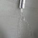 thumbnail image 4 of 2 cadena de luces LED Eisen Mond., 4 of 6