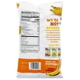 thumbnail image 4 of Goya Foods Goya Sweet Plantain Chips, 4 of 6