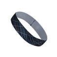 thumbnail image 2 of TNOBHG Anti-sweat Sports Headband Moisture-wicking Sports Headband for Men Women Elastic Fitness Headband for Cycling Hiking Running More, 2 of 8