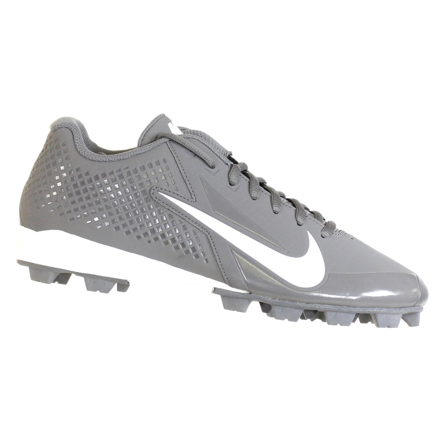 nike vapor 41