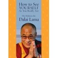 thumbnail image 1 of How to See Yourself as You Really Are, 1 of 1
