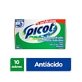 thumbnail image 2 of Pack de 24 Sal de Uvas Picot 10 piezas Picot Sal de uvas, 2 of 3