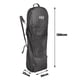 thumbnail image 5 of Bolsas de para golf Correas de hombro ajustables con ruedas Bolsas para golf para aerolíneas Protege, 5 of 9