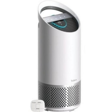 

Trusens TNSZ2000AP Air Purifiers with Air Quality Monitor White - Medium