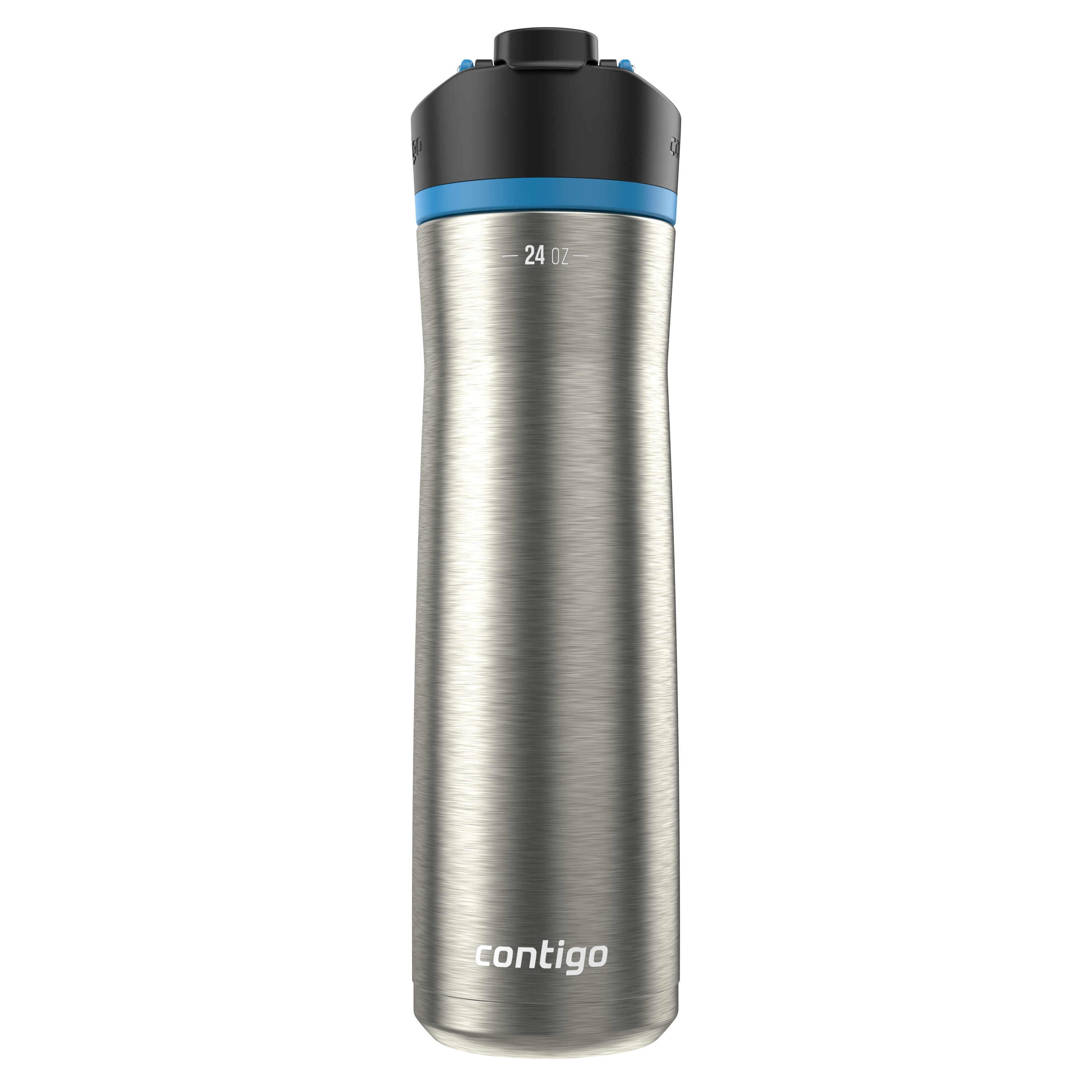 40 oz alpine hydro flask Hydro Flask 40 Oz. WIDE Mouth Bottle, AGAVE