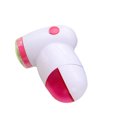 thumbnail image 1 of CAROOTU Vêtements Électriques Lint Remover Tissu Portable Pull Rasoir Fuzz Home Tool Nouveau, 1 of 6