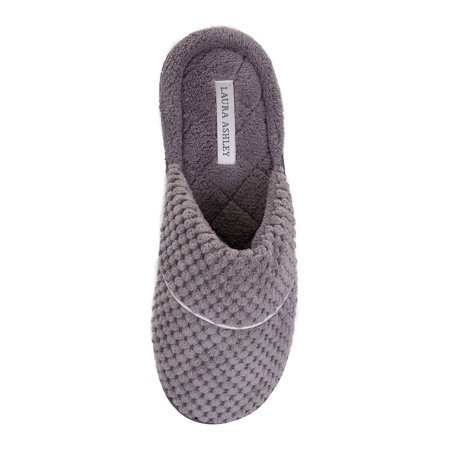 rugged slippers
