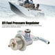 thumbnail image 5 of Regulador De Presión De Combustible EFI, 63P 13906 00 Reemplazo Eficiente Mejorar El Regulador De Presión De Combustible Del Motor De Combustión Para Motor Fueraborda FL150, 5 of 7