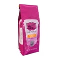thumbnail image 2 of (2 pack) 6/11 oz Marylou's Pumpkin Spice Ground Coffee, 2 of 2