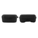 thumbnail image 1 of Caja protectora a prueba de golpes para DJI Mavic MINI 2 (Drone + Bolsa de control remoto) Ndcxsfigh  Para estrenar, 1 of 6