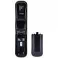 thumbnail image 4 of MR22GA Compatible with LG Smart TV QNED99 QNED90 OLED Voice Replacement Remote Control, 4 of 6