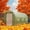Green#91, variant on Portable Greenhouses, Lean-to Greenhouse Portable Greenhouseb, Green Mini Greenhouses,Hdpe Small Greenhouses, Garden & Outdoor Garden Supplies Greenhouses Lean-to Greenhouse Portable Greenhouseb