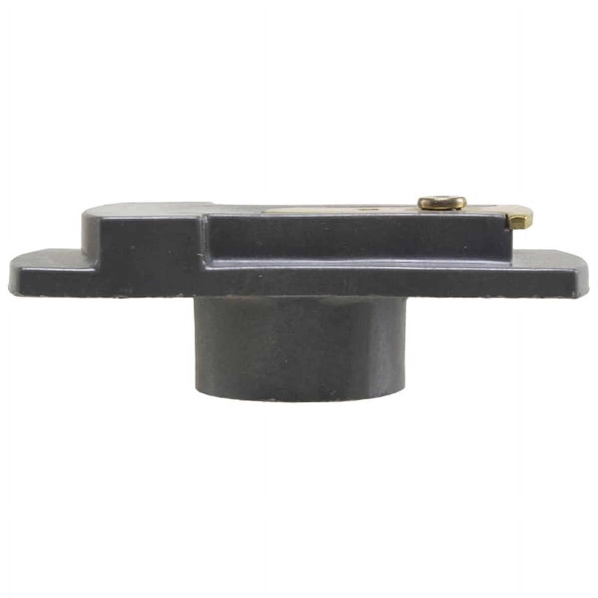 WVE Distributor Rotor