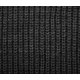 thumbnail image 2 of Funda de almohada Zamil - Gris WEIK Zamil, 2 of 3