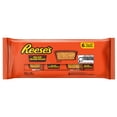 thumbnail image 3 of REESE'S BIG 6 CUP, Get ready to taste perfection, 238g, 3 of 3