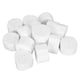thumbnail image 1 of Rollos De Algodón Dental, 1000 Uds., Bolsa De Diálisis, Tamaño 8cm, Consumibles Médicos De Algodón, Cinta De Encuadernación Portátil, Tapones Empaquetados Incluidos, 1 of 7