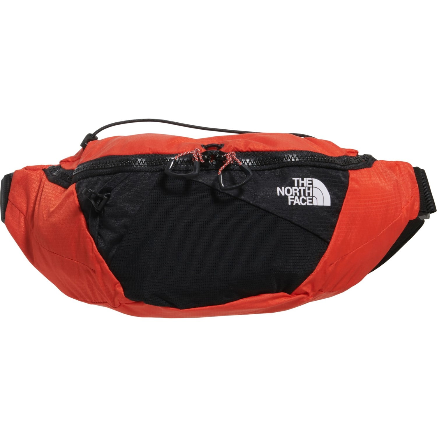 The North Face Lumbnical Waist Pack