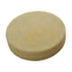 thumbnail image 4 of Cojín para asiento de meditación Cubierta con cremallera de 16" de diámetro Accesorios de meditación Piso Verde 10cm Zulema Cojín del asiento, 4 of 8