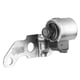 thumbnail image 3 of Solenoide de transmisión de transmisión 35250-12030 Reemplazo apto para /MATRIX 2003-2006 ANGGREK  Otros, 3 of 8